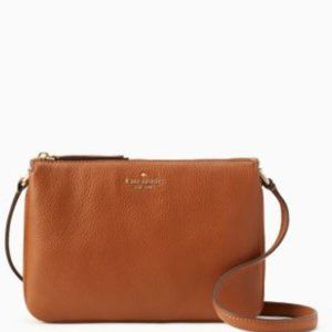 Kate Spade Crossbody